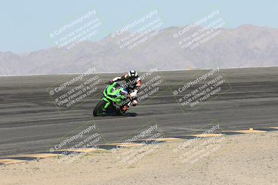 media/May-25-2025-TrackXperience (Sun) [[393a69de75]]/Level 2/Session 2 (Bowl)/